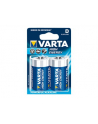 1x2 Varta Longlife Power Mono D LR 20 - nr 4
