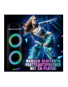 Reflexion PS10BTCD/N - nr 9