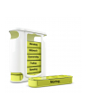 Weinberger Pillenbox-Wochendose - nr 1