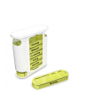 Weinberger Pillenbox-Wochendose - nr 5