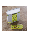 Weinberger Pillenbox-Wochendose - nr 7
