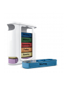 Weinberger Pillenbox-Wochendose coloriert - nr 1