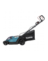 Makita DLM330RT Akku-Rasenmäher - nr 4