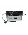 JVC KW-M695DBT - nr 4