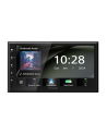 Kenwood DMX6523DAB - nr 1