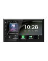 Kenwood DMX6523DAB - nr 2
