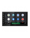 Kenwood DMX6523DAB - nr 3