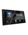 Kenwood DMX6523DAB - nr 4