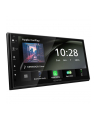 Kenwood DMX6523DAB - nr 5