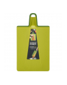 Joseph Joseph Chop2Pot Plus grün Faltbares Schneidebrett - nr 1