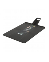 Joseph Joseph Chop2Pot Plus Faltbares Schneidebrett czarny - nr 2