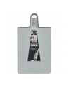 Joseph Joseph Chop2Pot Plus blau Faltbares Schneidebrett - nr 1