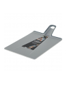 Joseph Joseph Chop2Pot Plus blau Faltbares Schneidebrett - nr 2