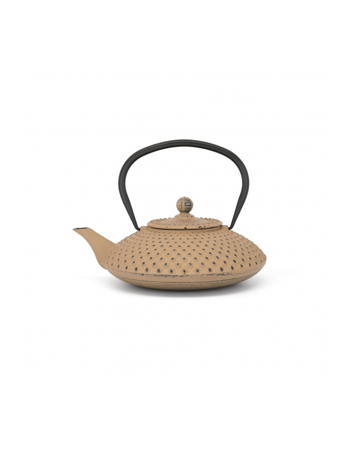 Bredemeijer Teekanne Xilin 1,25l zeliwny camel 153092 główny