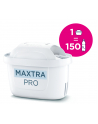 Brita Style eco gletscherblau include 3 MAXTRA PRO All-in-1 - nr 2