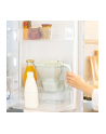 Brita Style eco gletscherblau include 3 MAXTRA PRO All-in-1 - nr 3