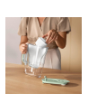 Brita Style eco gletscherblau include 3 MAXTRA PRO All-in-1 - nr 4