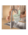 Brita Style eco gletscherblau include 3 MAXTRA PRO All-in-1 - nr 5