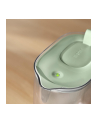 Brita Style eco gletscherblau include 3 MAXTRA PRO All-in-1 - nr 7