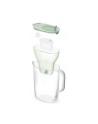 Brita Style eco hellgruen include 2 MAXTRA PRO All-in-1 - nr 1