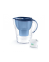 Brita Marella XL blau include 2 MAXTRA PRO All-in-1 - nr 1