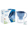 Brita Marella XL blau include 2 MAXTRA PRO All-in-1 - nr 2