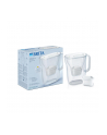Brita Style Essential biały - nr 1
