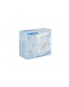 Brita Style Essential biały - nr 2