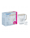 Brita Style Essential sand include 1 All-in-1 und 1x Extra Kalk - nr 1
