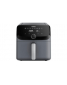 Tefal EY 855 B Easy Fry Mega Pepper - nr 21