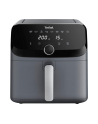 Tefal EY 855 B Easy Fry Mega Pepper - nr 22