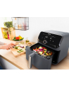 Tefal EY 855 B Easy Fry Mega Pepper - nr 23
