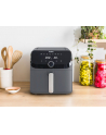 Tefal EY 855 B Easy Fry Mega Pepper - nr 25