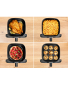 Tefal EY 855 B Easy Fry Mega Pepper - nr 26