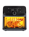 Tefal EY 855 B Easy Fry Mega Pepper - nr 28