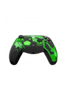 PDP Rematch Wired Controller XB Jolt Green - nr 10