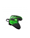 PDP Rematch Wired Controller XB Jolt Green - nr 11