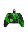 PDP Rematch Wired Controller XB Jolt Green - nr 12