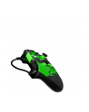 PDP Rematch Wired Controller XB Jolt Green - nr 13