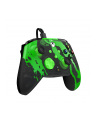PDP Rematch Wired Controller XB Jolt Green - nr 14