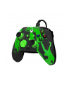 PDP Rematch Wired Controller XB Jolt Green - nr 15