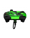 PDP Rematch Wired Controller XB Jolt Green - nr 16
