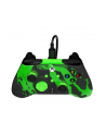 PDP Rematch Wired Controller XB Jolt Green - nr 17