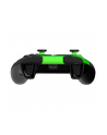 PDP Rematch Wired Controller XB Jolt Green - nr 18