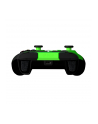 PDP Rematch Wired Controller XB Jolt Green - nr 19