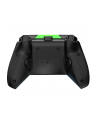 PDP Rematch Wired Controller XB Jolt Green - nr 20