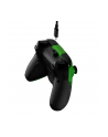 PDP Rematch Wired Controller XB Jolt Green - nr 21