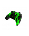 PDP Rematch Wired Controller XB Jolt Green - nr 22