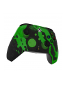 PDP Rematch Wired Controller XB Jolt Green - nr 23