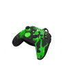 PDP Rematch Wired Controller XB Jolt Green - nr 24